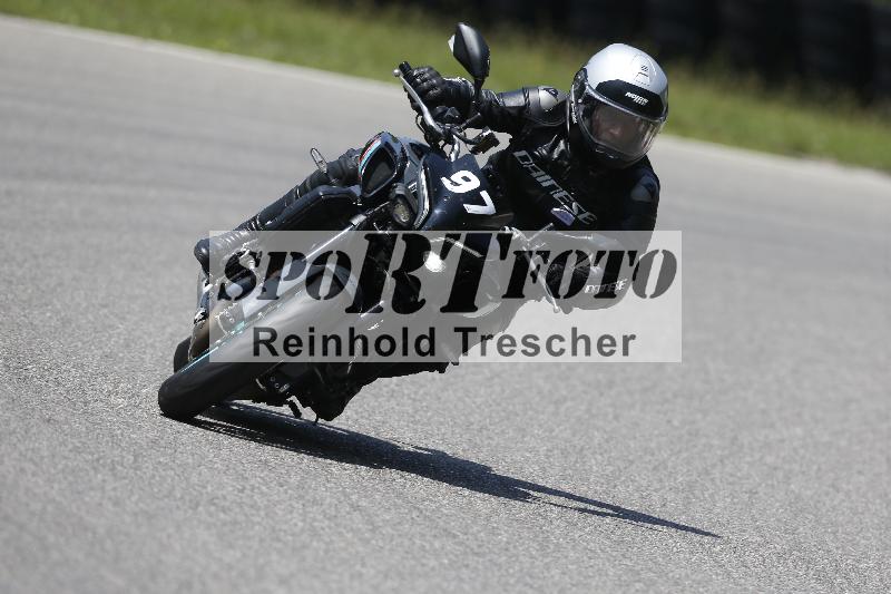 /Archiv-2025/26 11.06.2025 Peter Studer have fun ADR/Gruppe gelb/97